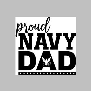 176_proud navy dad - logo.jpg